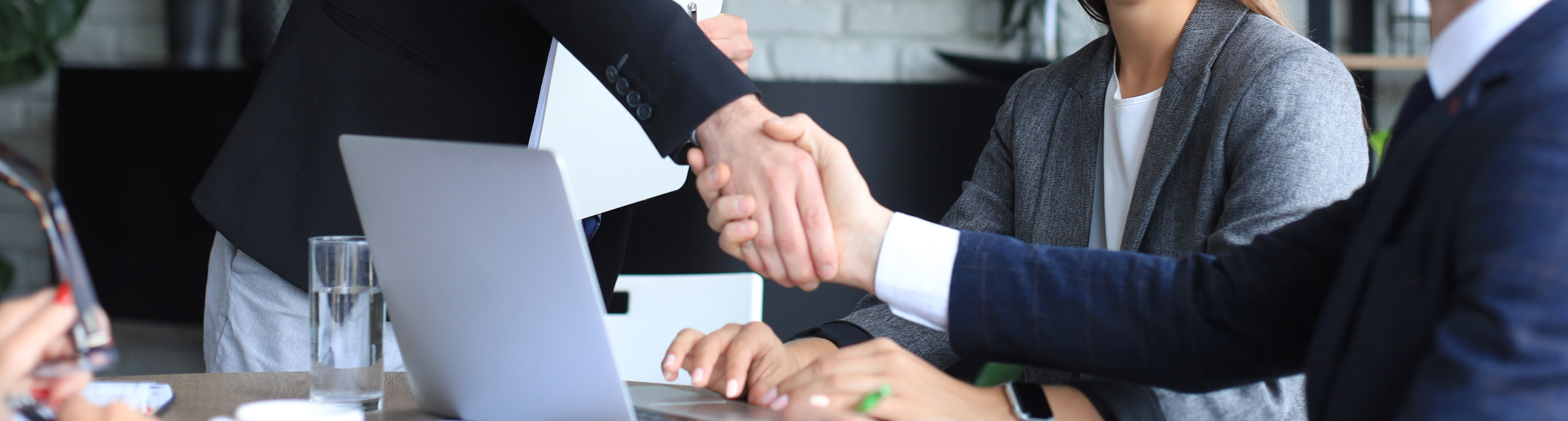 Sürdürülebilirlik