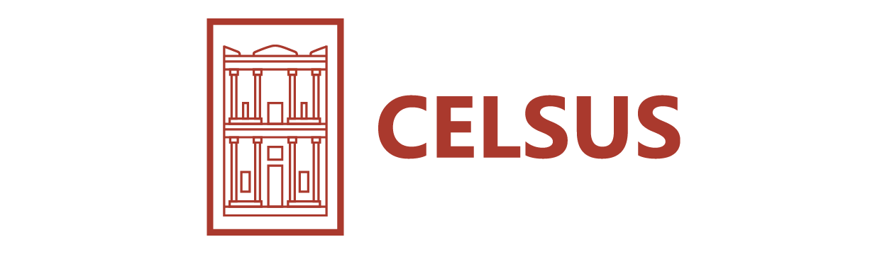 Celsus