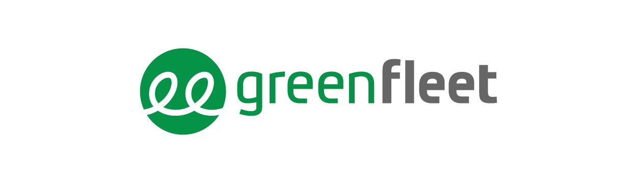 Green Fleet