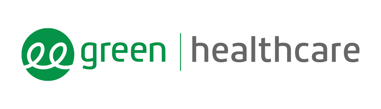 Green Healthcare