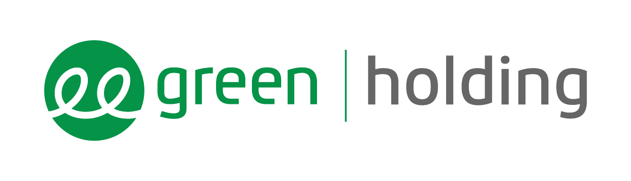 Green Holding